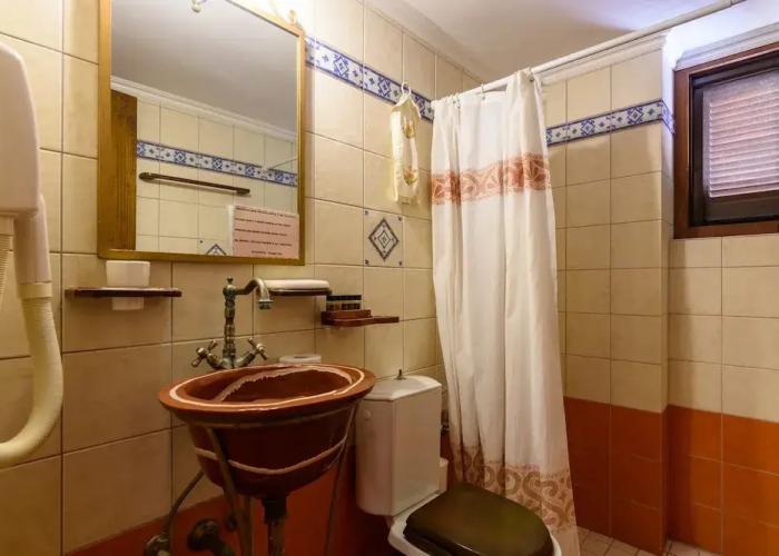 Eros Home, Perfect Location, Panoramic Sea View