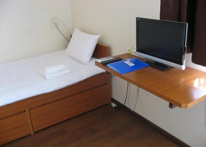 Hotel Southern Village Okinawa