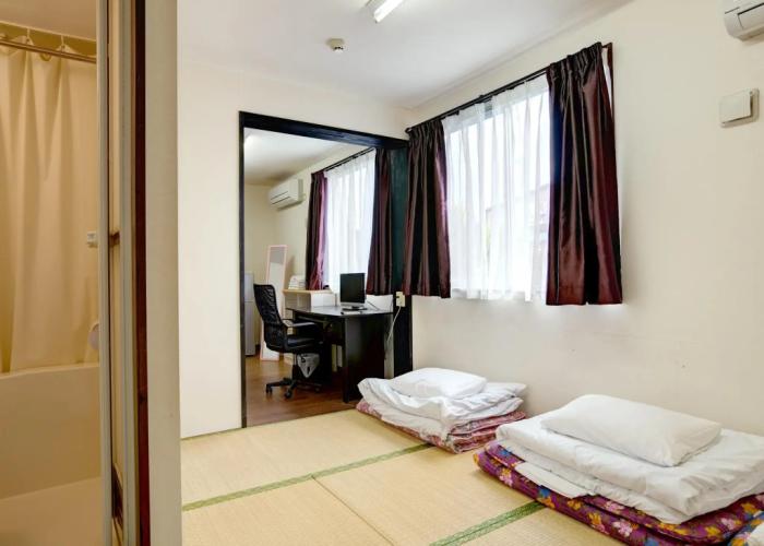 Hotel Southern Village Okinawa