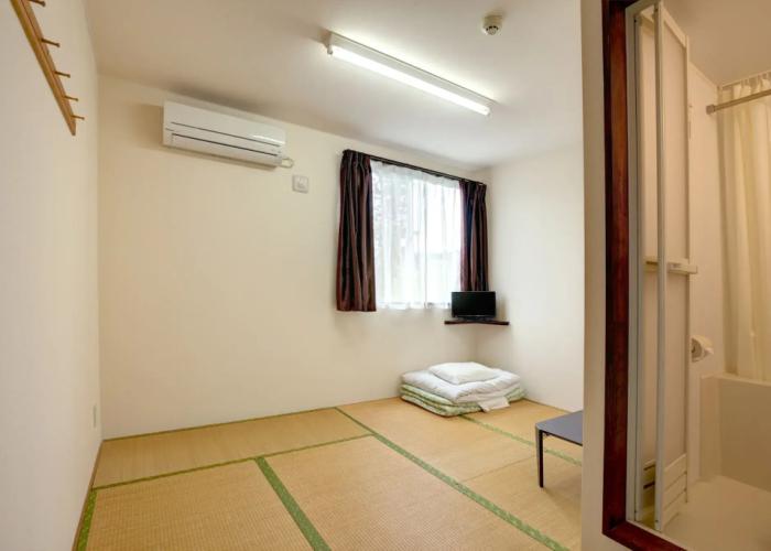 Hotel Southern Village Okinawa