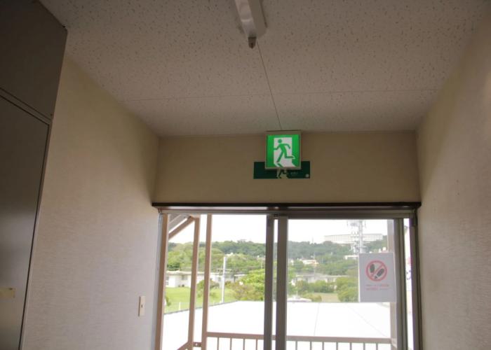 Hotel Southern Village Okinawa