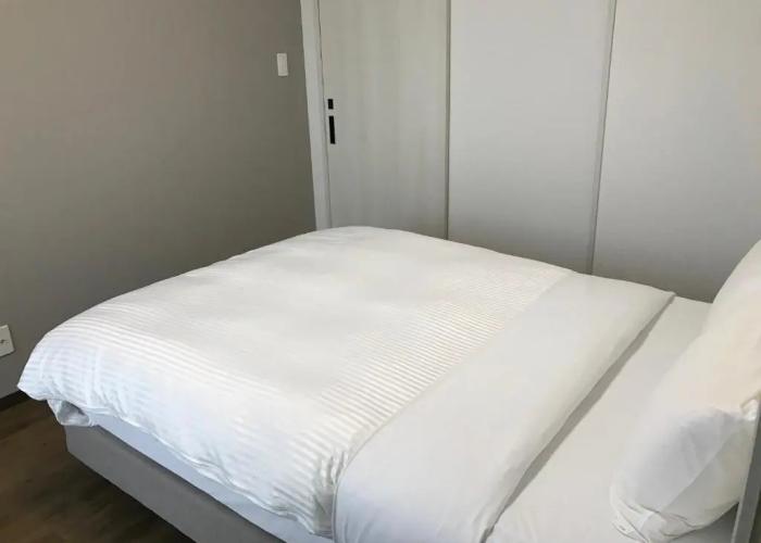 Mr.KINJO in Rycom Kitanakagusuku