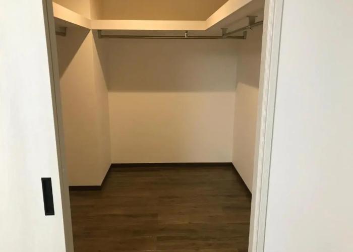 Mr.KINJO in Rycom Kitanakagusuku