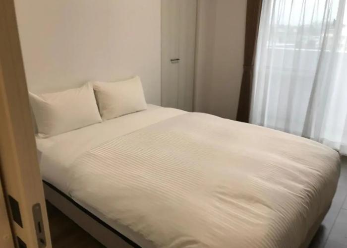 Mr.KINJO in Rycom Kitanakagusuku