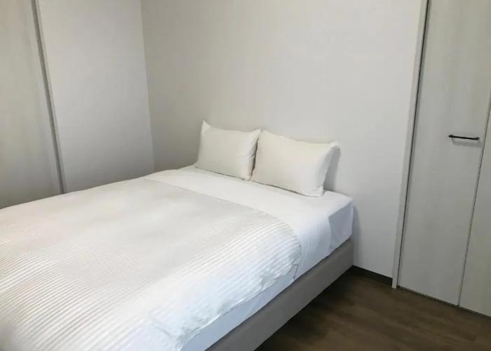 Mr.KINJO in Rycom Kitanakagusuku