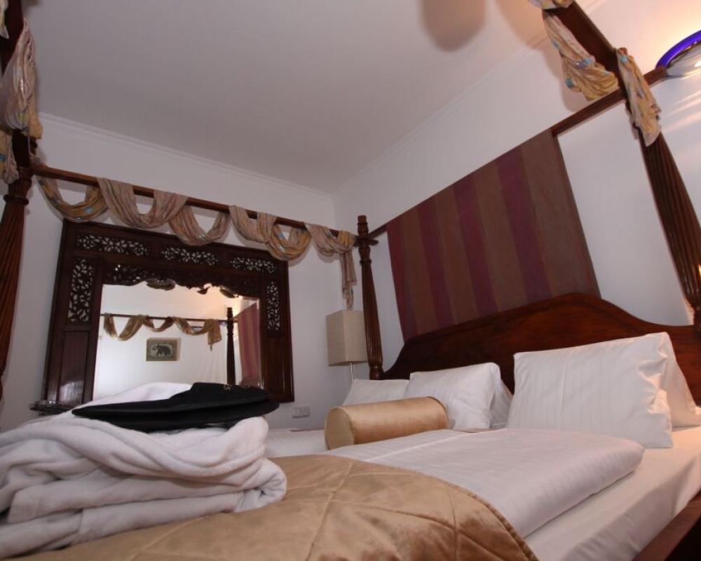 Maiers Hotel Oststeirischer Hof