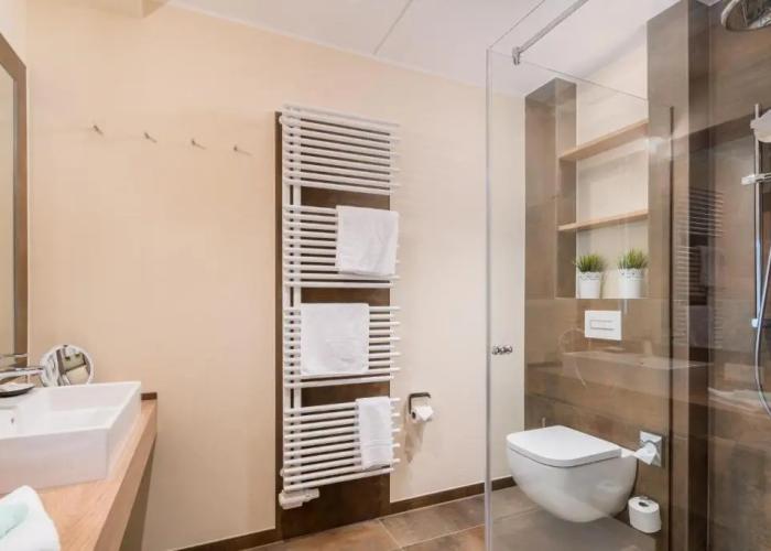 Parkhotel Jever