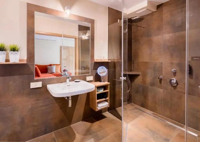 Parkhotel Jever