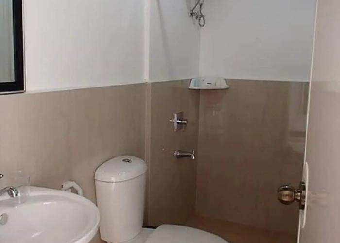 Malapascua Starlight Resort