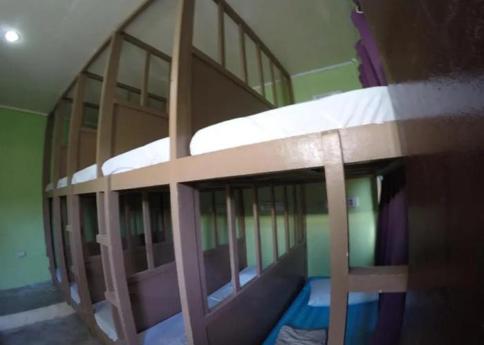 Malapascua Budget Inn