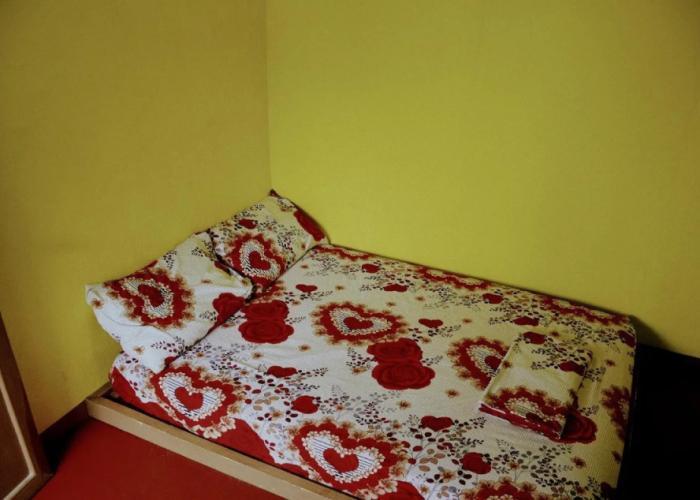 Malapascua Budget Inn