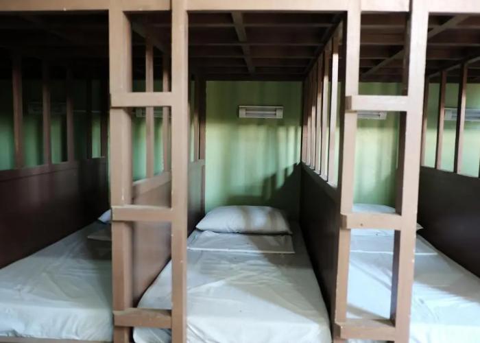 Malapascua Budget Inn