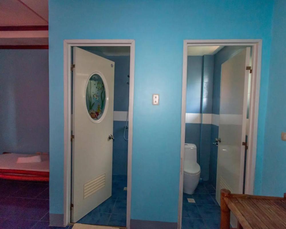 фото Moonlight Resort