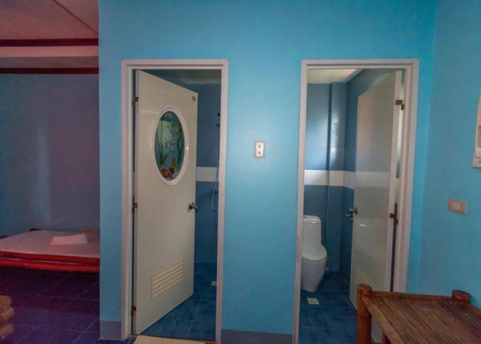 Moonlight Resort