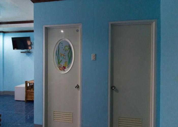 Moonlight Resort