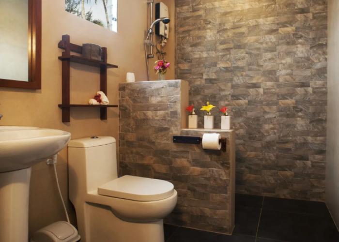 Buena Vida Resort and Spa