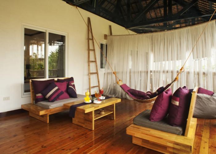 Buena Vida Resort and Spa