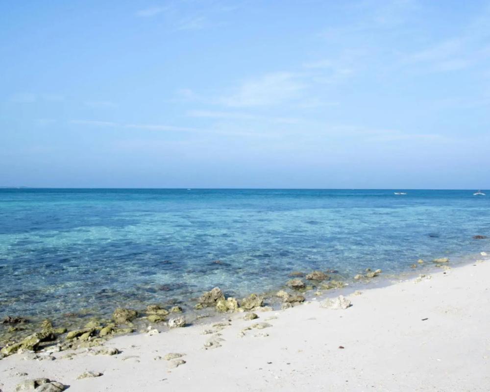 фото Blanco Beach Resort