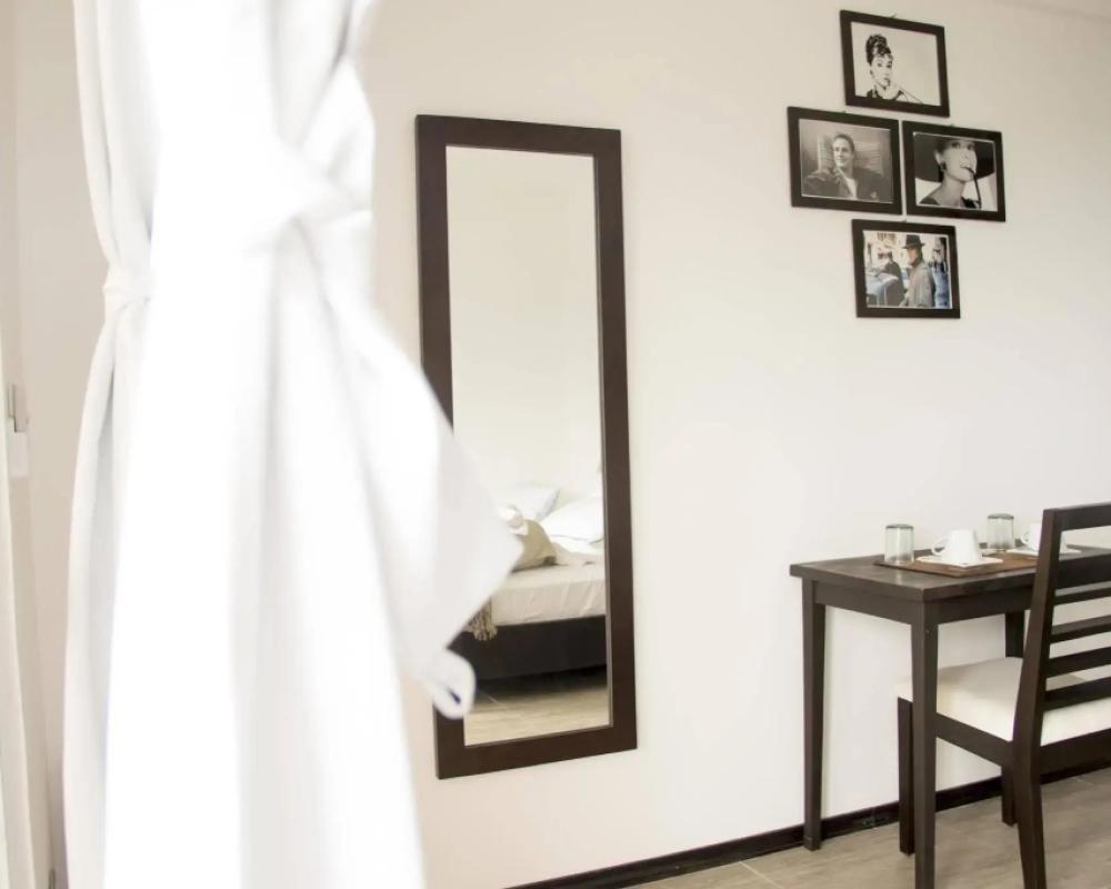 фото Blanco Beach Resort
