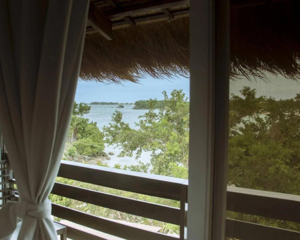 фото Blanco Beach Resort