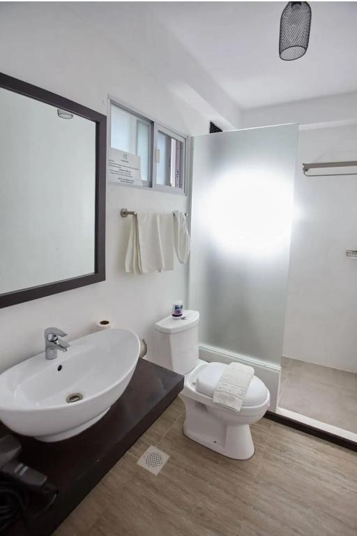 фото Blanco Beach Resort
