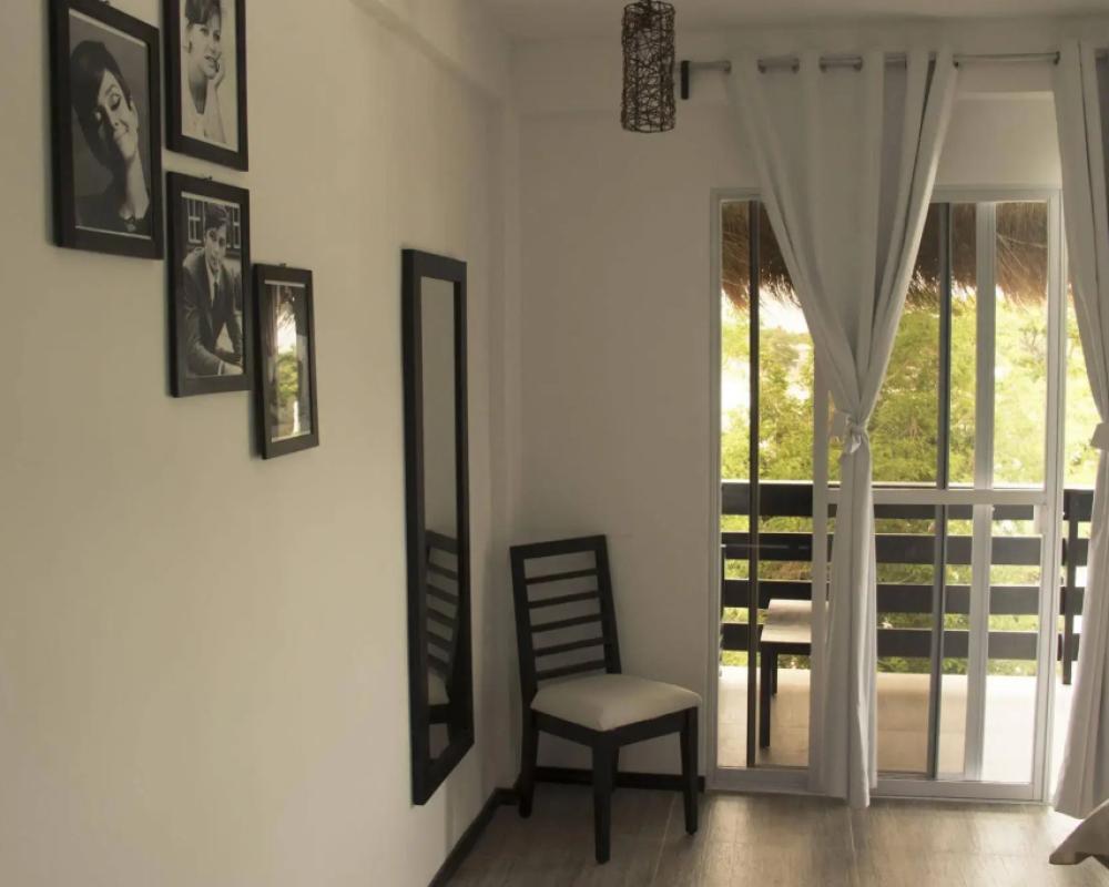 фото Blanco Beach Resort