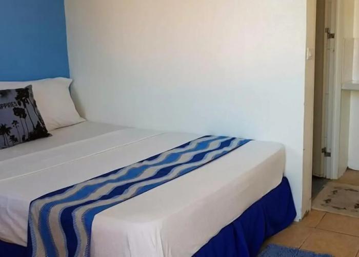 Malapascua Beach and Dive Resort