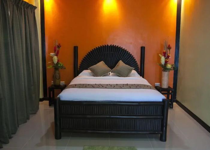 Malapascua Beach and Dive Resort
