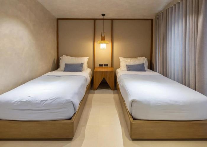 Golden Sands Destination Resorts