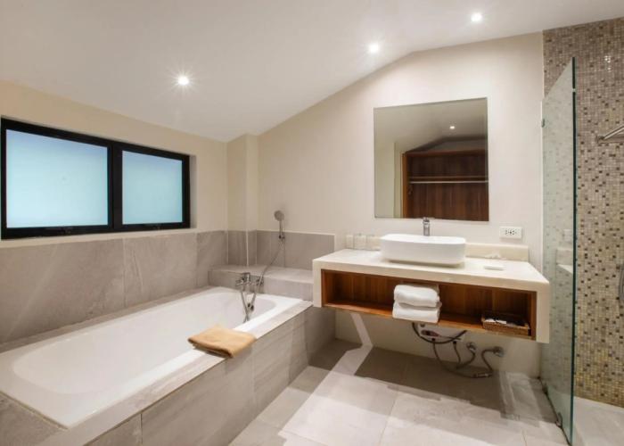 Golden Sands Destination Resorts