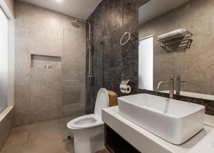 Golden Sands Destination Resorts