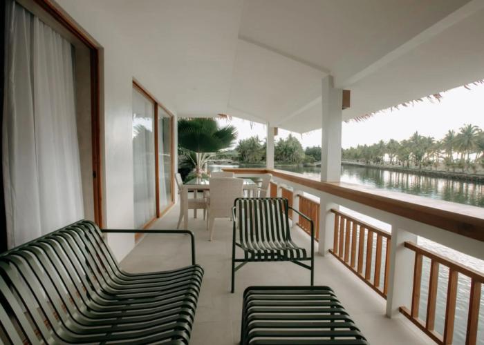 Golden Sands Destination Resorts