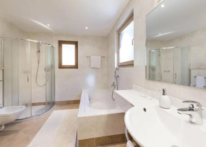 Hotel Weisses Rössl - Cavallino Bianco