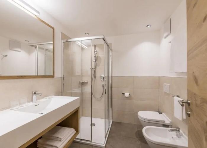 Hotel Weisses Rössl - Cavallino Bianco