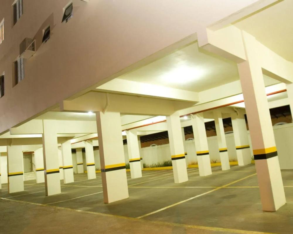 фото Bernal Hotel
