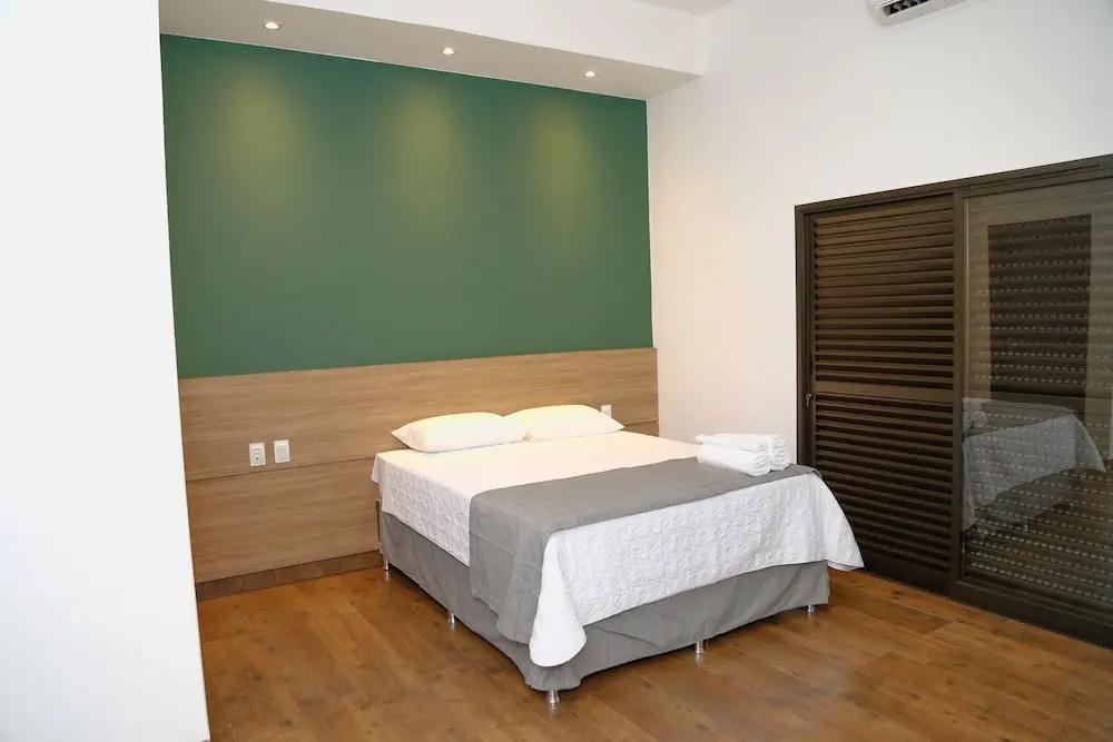 фото One Hotel