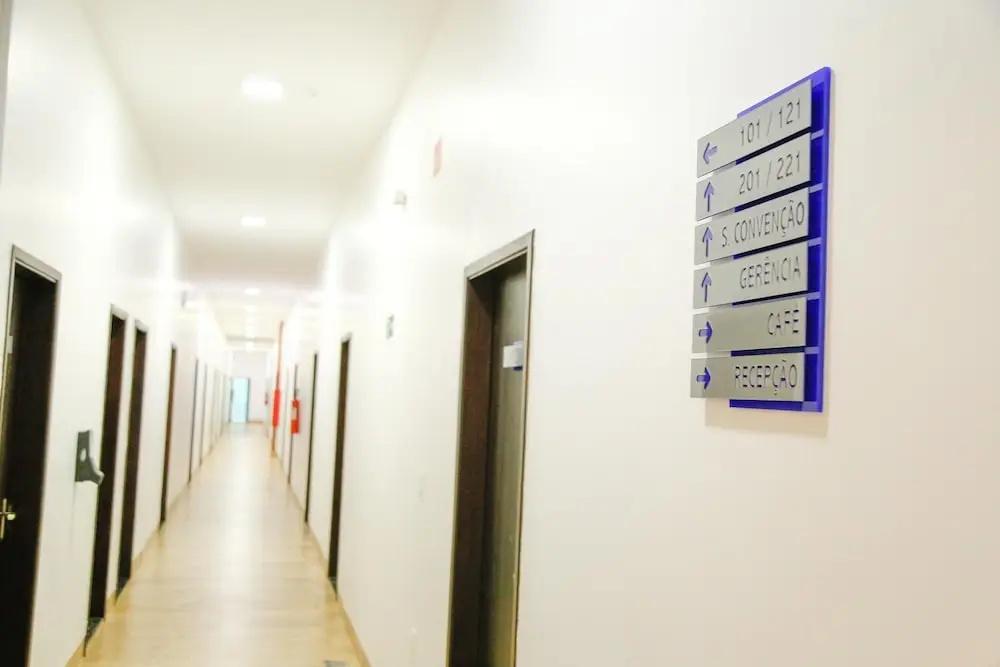 фото One Hotel