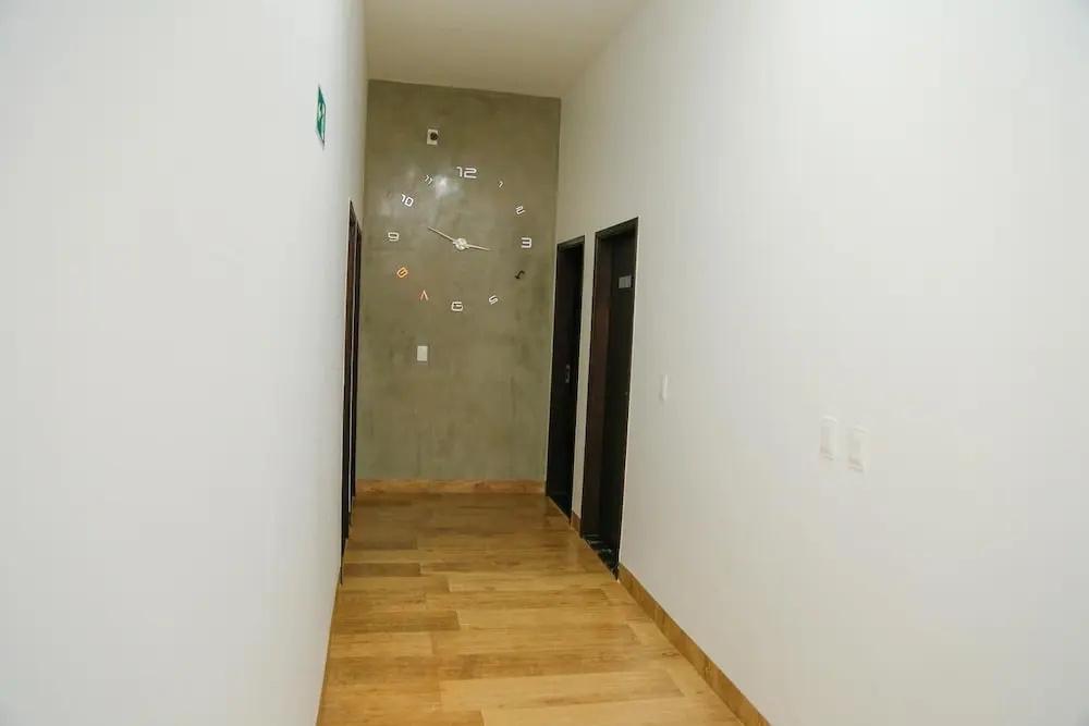 фото One Hotel