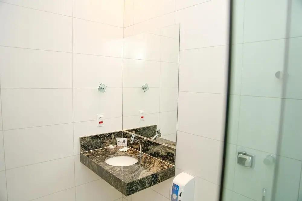 фото One Hotel