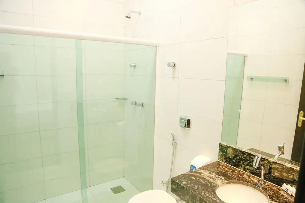 фото One Hotel