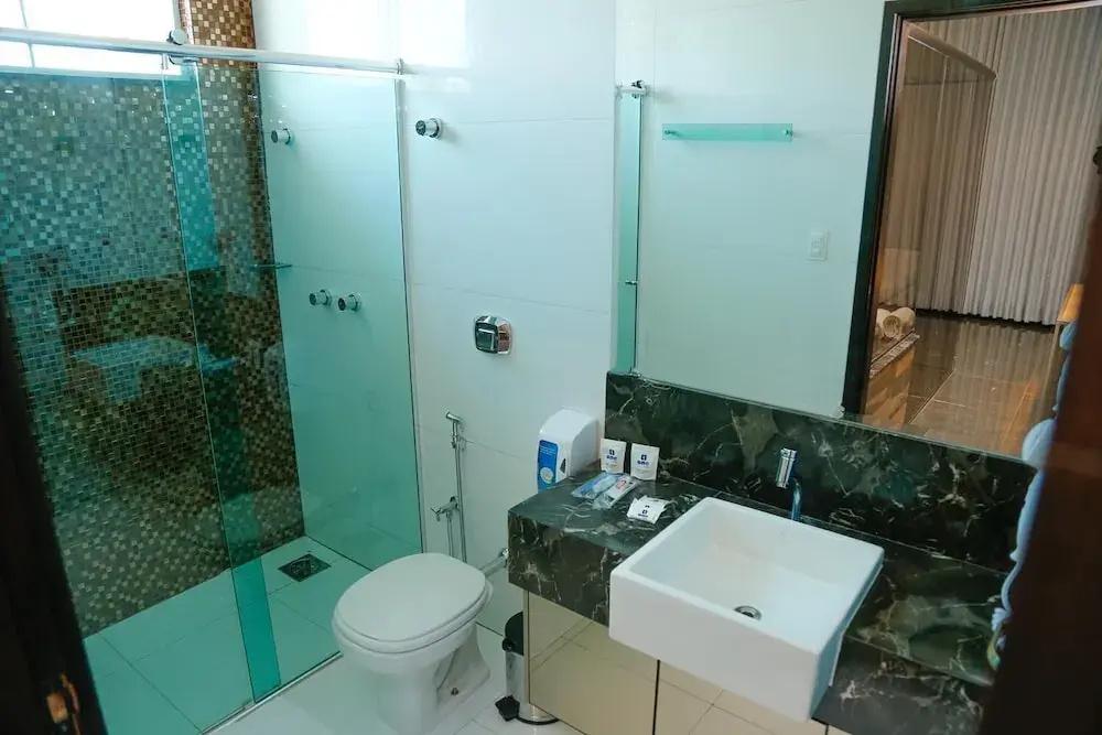 фото One Hotel
