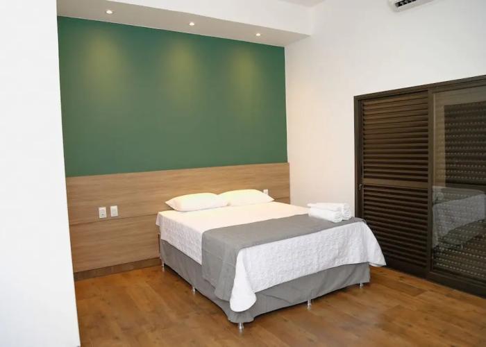 One Hotel