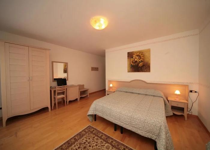 Hotel Marianna