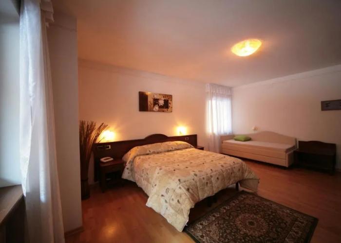 Hotel Marianna