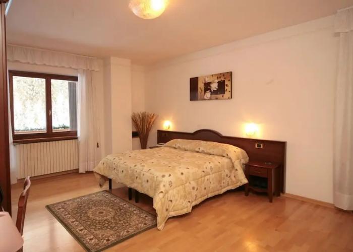 Hotel Marianna