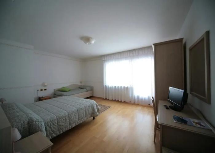 Hotel Marianna