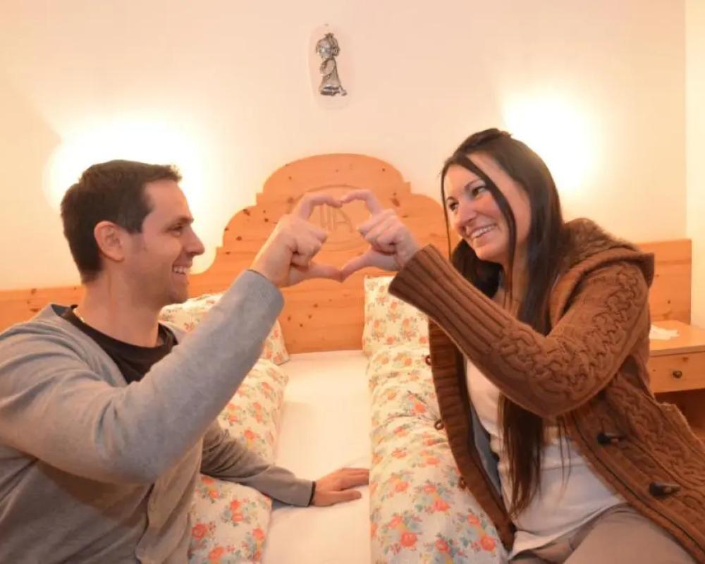 фото Hotel Albe