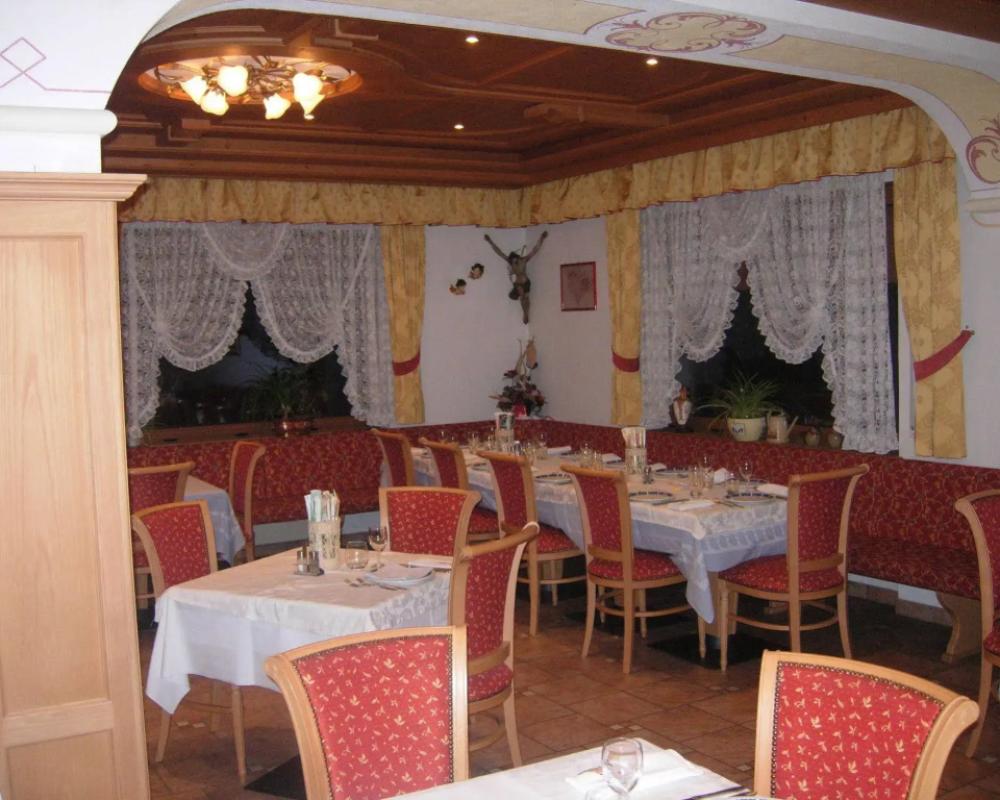 фото Hotel Albe