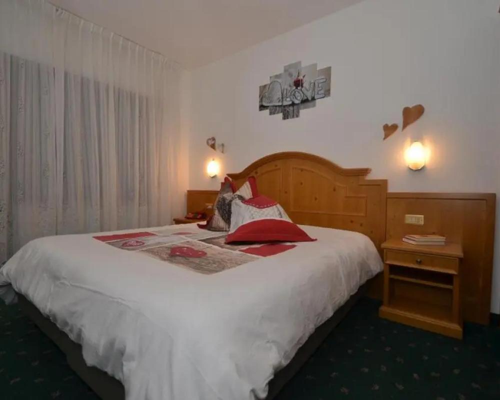 фото Hotel Albe