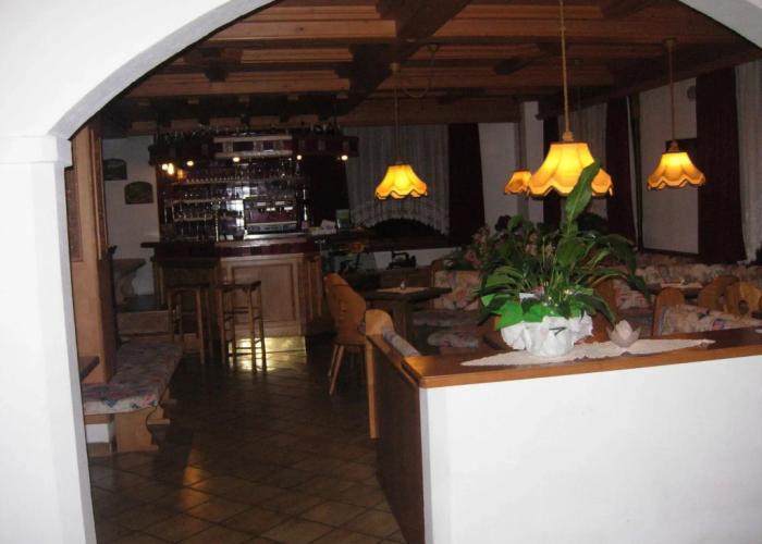 Hotel Albe